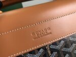 Goyard Citadin Bag-38*26*8CM - Image 8