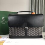 Goyard Citadin Bag-38*26*8CM