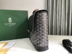 Goyard Citadin Bag-38*26*8CM - Image 2