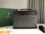 Goyard Citadin Bag-38*26*8CM - Image 3
