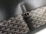 Goyard Citadin Bag-38*26*8CM - Image 5