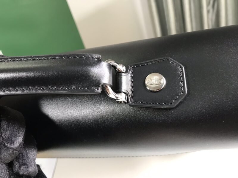 Goyard Citadin Bag-38*26*8CM - Image 6