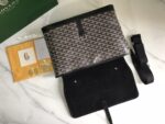 Goyard Citadin Bag-38*26*8CM - Image 8