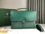 Goyard Citadin Bag-38*26*8CM