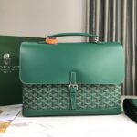 Goyard Citadin Bag-38*26*8CM