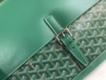 Goyard Citadin Bag-38*26*8CM - Image 5