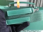 Goyard Citadin Bag-38*26*8CM - Image 8
