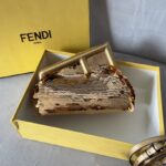 Fendace First Bag-26*9.5*18CM