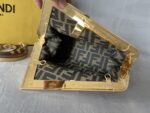 Fendace First Bag-26*9.5*18CM - Image 9