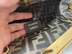 Fendace First Bag-26*9.5*18CM - Image 8