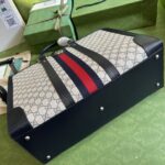 Gucci Ophidia Tote Bag-43*35*18.5CM - Image 2