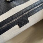 Gucci Ophidia Tote Bag-43*35*18.5CM - Image 9