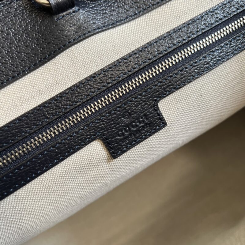 Gucci Ophidia Tote Bag-43*35*18.5CM - Image 9