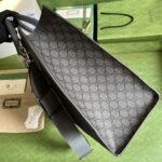 Gucci Ophidia Tote Bag-43*35*18.5CM - Image 4