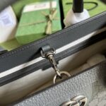 Gucci Ophidia Tote Bag-43*35*18.5CM - Image 7