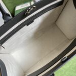 Gucci Ophidia Tote Bag-43*35*18.5CM - Image 8