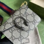 Gucci Dionysus-10.5*8*3CM - Image 5