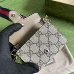 Gucci Dionysus-10.5*8*3CM - Image 6