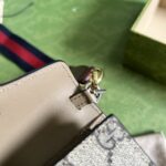 Gucci Dionysus-10.5*8*3CM - Image 7
