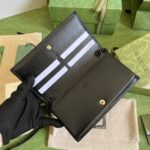 Gucci 1955 Horsebit -19x10x4 CM - Image 7