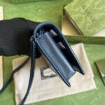 Gucci 1955 Horsebit -19x10x4 CM - Image 4