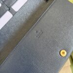 Gucci 1955 Horsebit -19x10x4 CM - Image 7