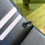 Gucci 1955 Horsebit -19x10x4 CM - Image 8