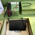 Gucci 1955 Horsebit -20*12*5.5CM - Image 2