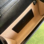 Gucci 1955 Horsebit -20*12*5.5CM - Image 8