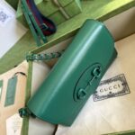 Gucci 1955 Horsebit -20*12*5.5CM - Image 6