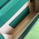 Gucci 1955 Horsebit -20*12*5.5CM - Image 7