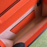 Gucci 1955 Horsebit -20*12*5.5CM - Image 8