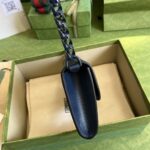 Gucci 1955 Horsebit -20*12*5.5CM - Image 4