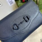 Gucci 1955 Horsebit -20*12*5.5CM - Image 6