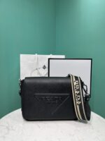 Prada Crossbody Bag-2VD046 -26*18*6.5CM