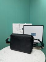 Prada Crossbody Bag-2VD046 -26*18*6.5CM - Image 2