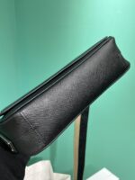 Prada Crossbody Bag-2VD046 -26*18*6.5CM - Image 4