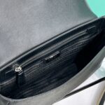 Prada Crossbody Bag-2VD046 -26*18*6.5CM - Image 9