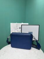 Prada Crossbody Bag-2VD046 -26*18*6.5CM - Image 3