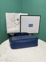 Prada Crossbody Bag-2VD046 -26*18*6.5CM - Image 4