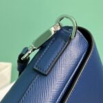 Prada Crossbody Bag-2VD046 -26*18*6.5CM - Image 7