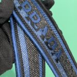 Prada Crossbody Bag-2VD046 -26*18*6.5CM - Image 8