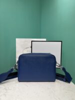Prada Crossbody Bag-2VH152-24*18*6CM - Image 2