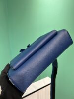 Prada Crossbody Bag-2VH152-24*18*6CM - Image 5