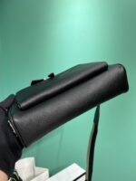 Prada Crossbody Bag-2VH152-24*18*6CM - Image 6