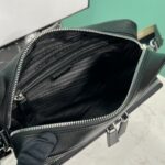 Prada Crossbody Bag-2VH152-24*18*6CM - Image 7