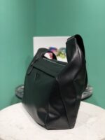 Prada Crossbody Bag-2VH125-32*32*9CM - Image 2