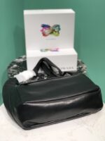 Prada Crossbody Bag-2VH125-32*32*9CM - Image 4