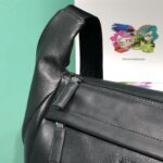 Prada Crossbody Bag-2VH125-32*32*9CM - Image 8