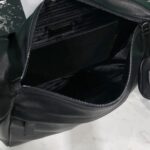 Prada Crossbody Bag-2VH125-32*32*9CM - Image 7